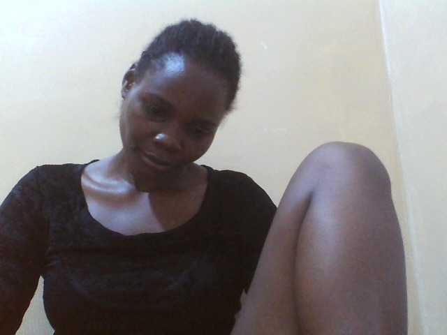 Beexy