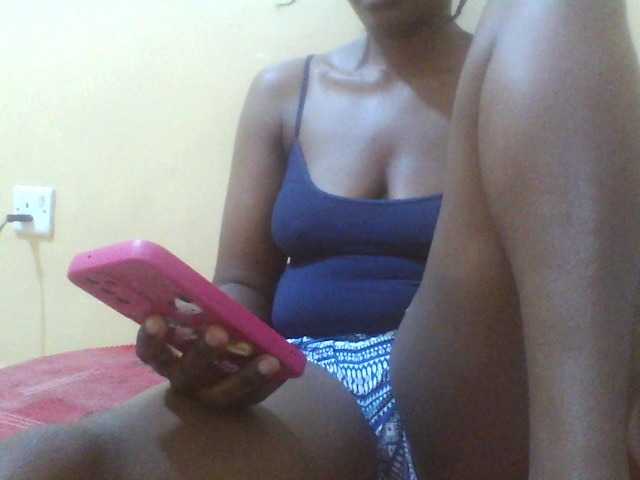 Beexy