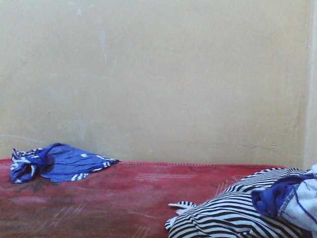 Beexy