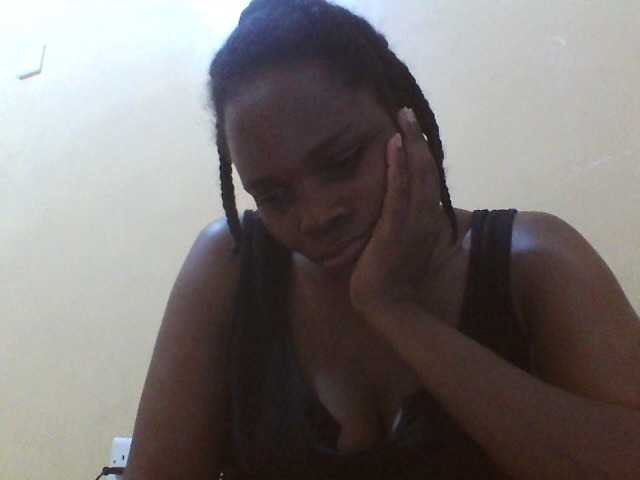 Beexy