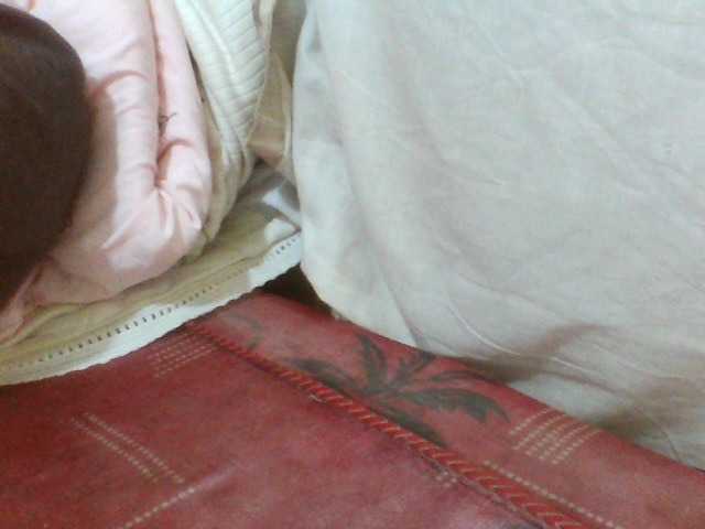 Beexy webcam