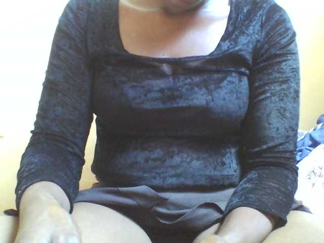Beexy