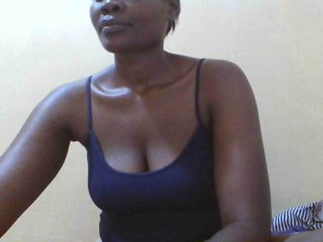 Beexy