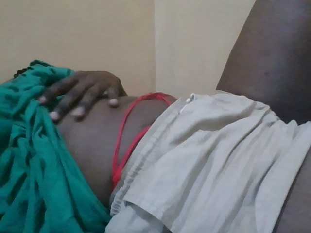 Beexy