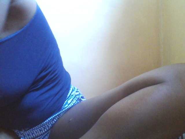 Beexy