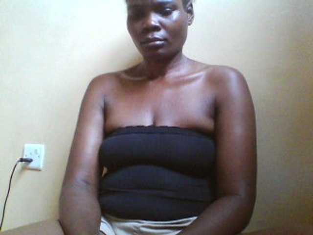 Beexy