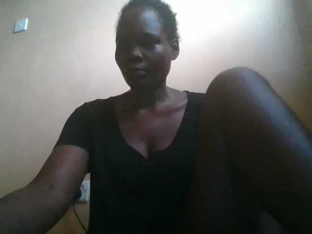 Beexy