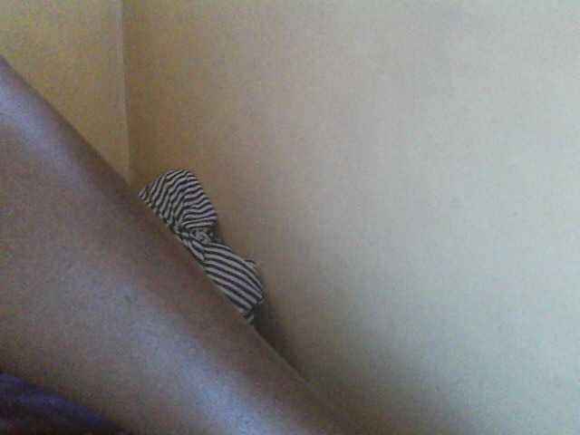 Beexy