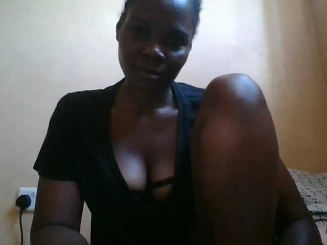 Beexy