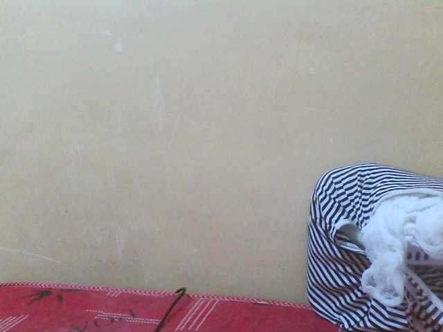 Beexy
