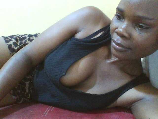 Beexy
