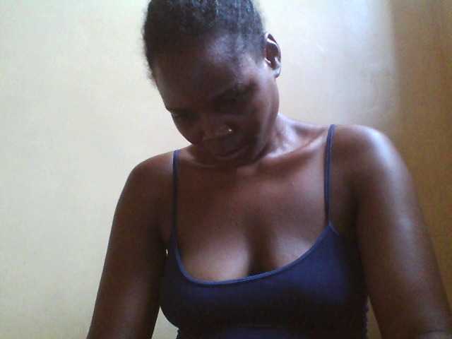Beexy