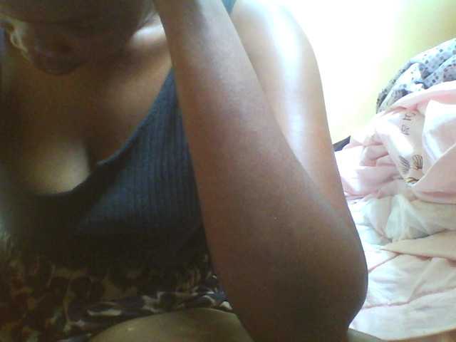 Beexy
