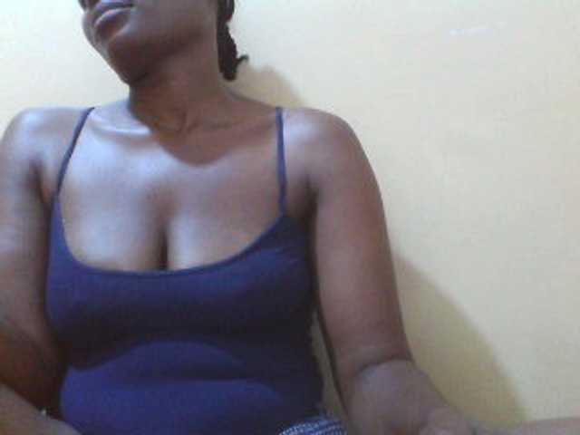 Beexy