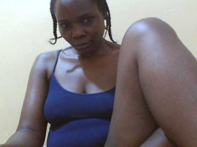 Beexy