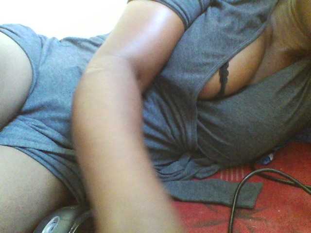 Beexy
