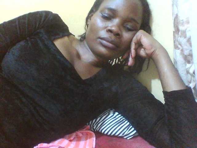 Beexy