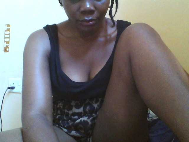 Beexy