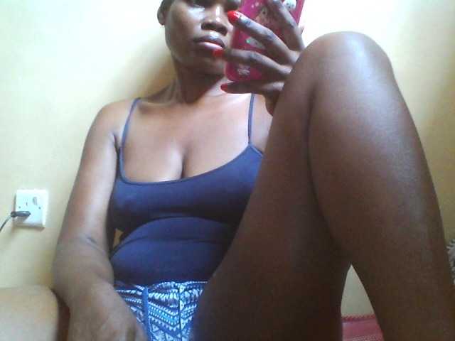 Beexy, modèle webcam