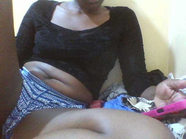 Beexy