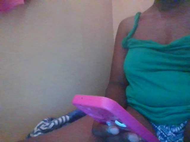 Beexy