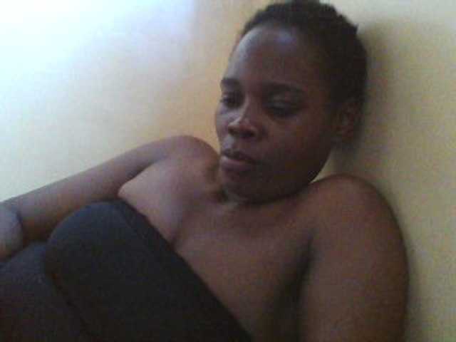 Beexy