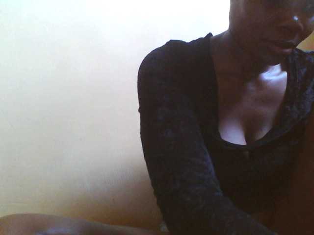 Beexy