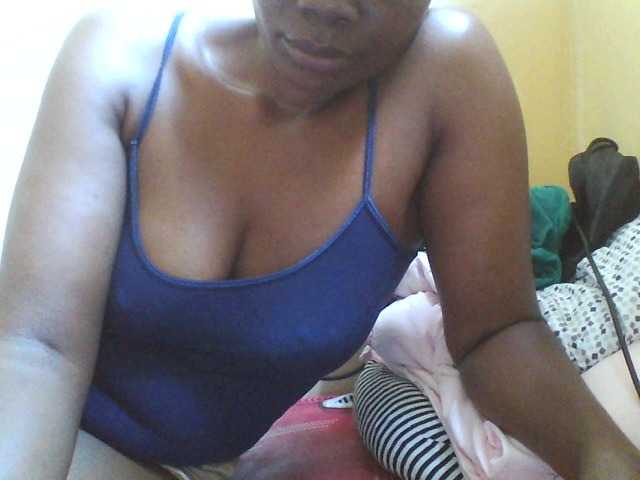 Beexy