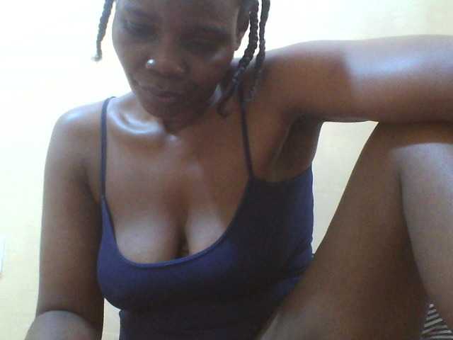 Beexy