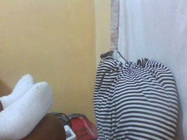 Beexy live cam