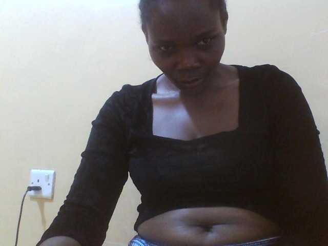 Beexy