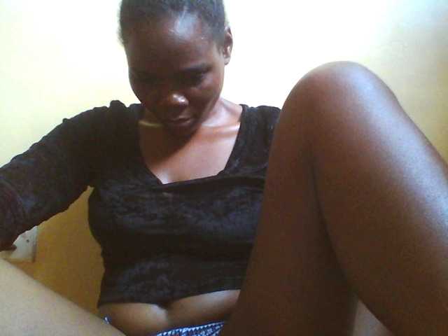 Beexy