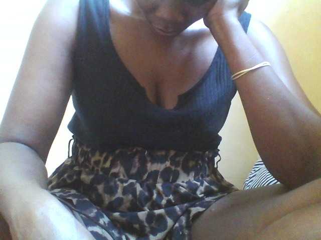 Beexy