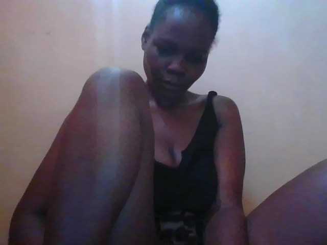 Beexy
