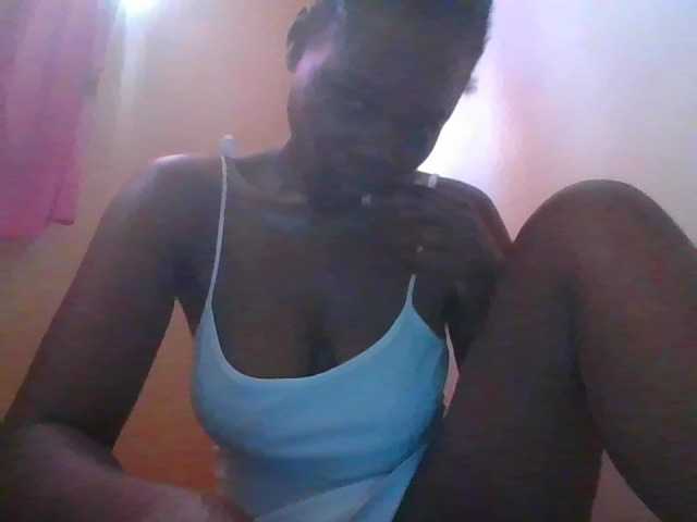 Beexy