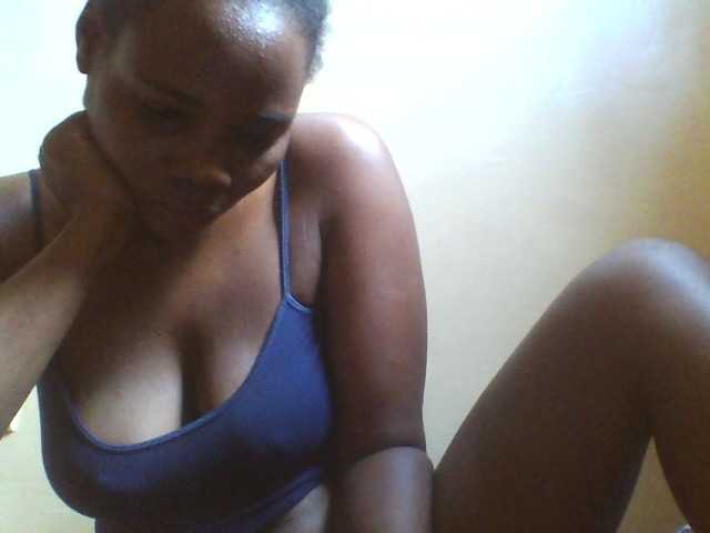 Beexy