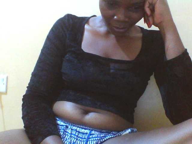 Beexy