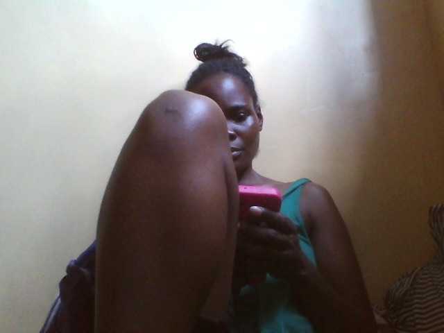 Beexy