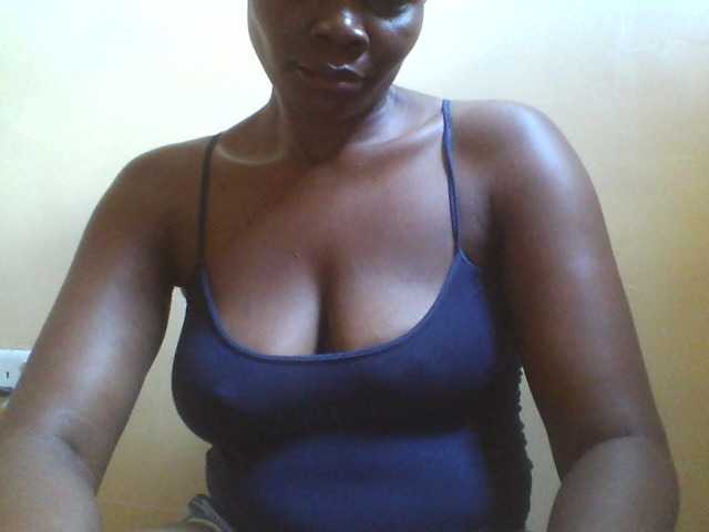 Beexy