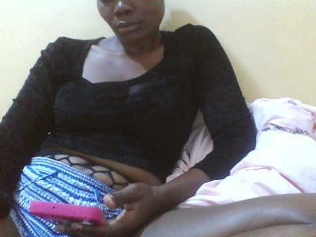 Beexy