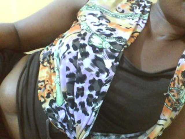 Beexy