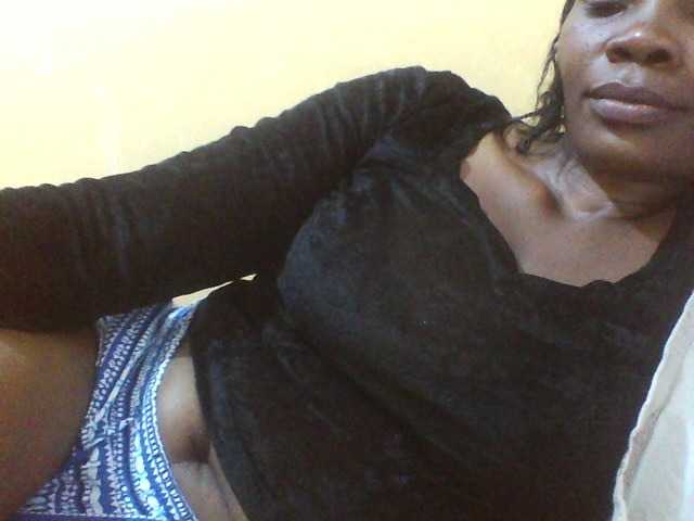 Beexy