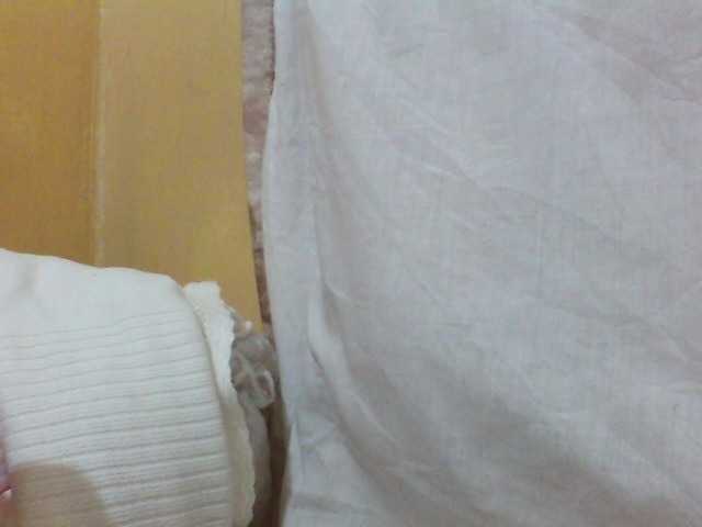 Beexy live cam on BongaCams