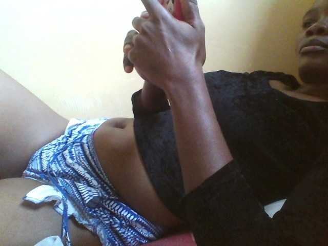 Beexy