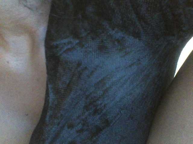 Beexy