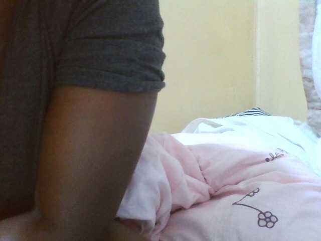 Beexy