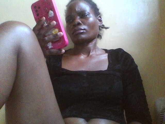 Beexy