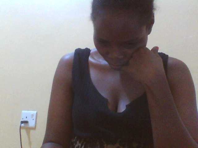 Beexy