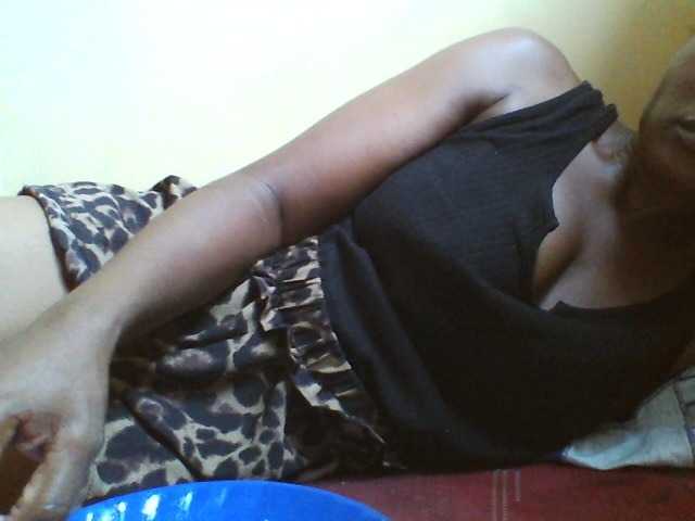 Beexy
