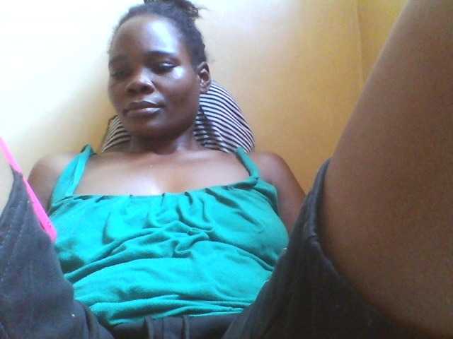 Beexy